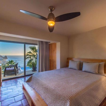 Villa Jade De Law By The Agency Baja Cabo San Lucas Dış mekan fotoğraf
