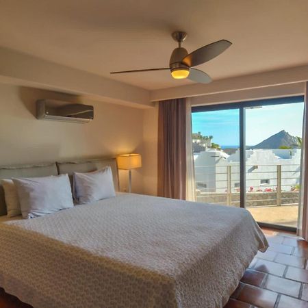 Villa Jade De Law By The Agency Baja Cabo San Lucas Dış mekan fotoğraf