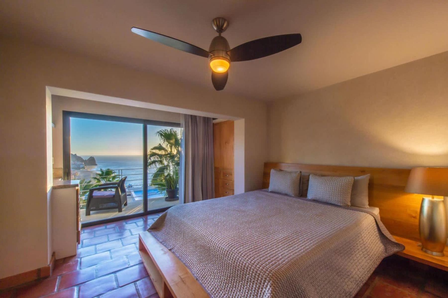 Villa Jade De Law By The Agency Baja Cabo San Lucas Dış mekan fotoğraf