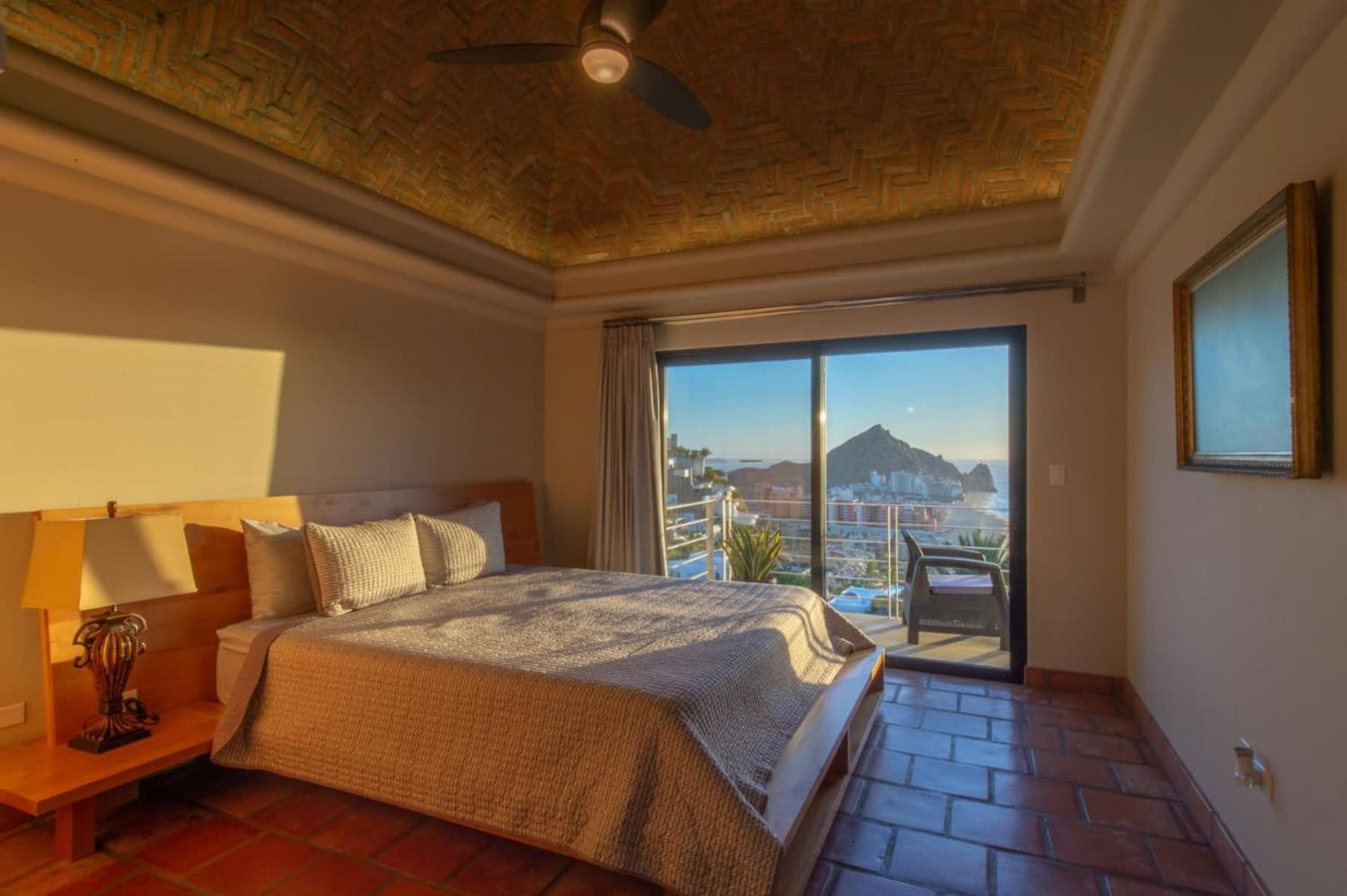 Villa Jade De Law By The Agency Baja Cabo San Lucas Dış mekan fotoğraf