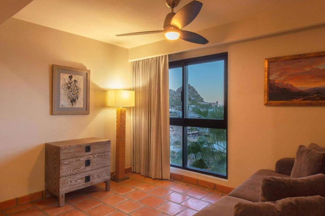Villa Jade De Law By The Agency Baja Cabo San Lucas Dış mekan fotoğraf